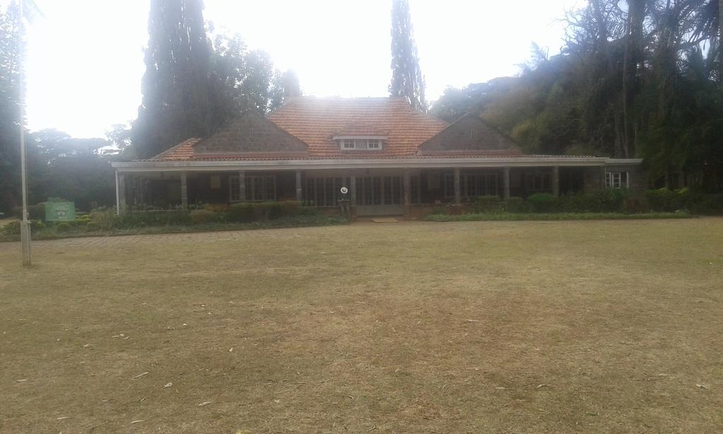 Kepro Farm *
